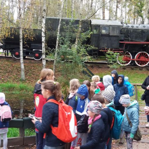 20171007_112232 (Copy)